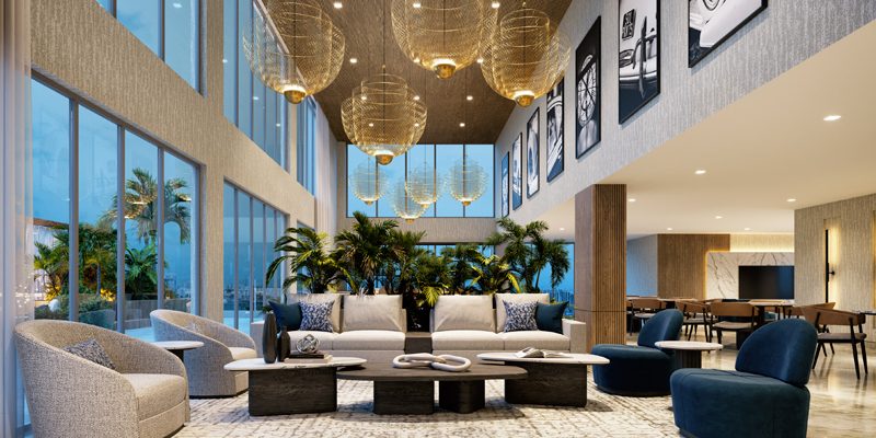 06-Shoma-Bay-Lobby