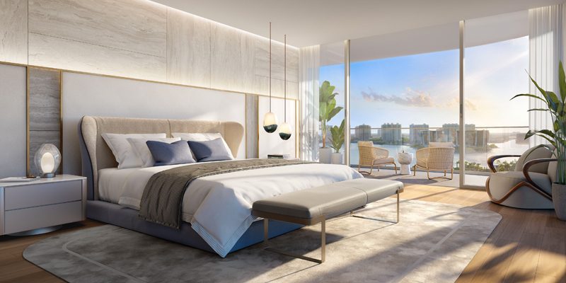 06-St-Regis-Sunny-Isles-Beach-Bedroom