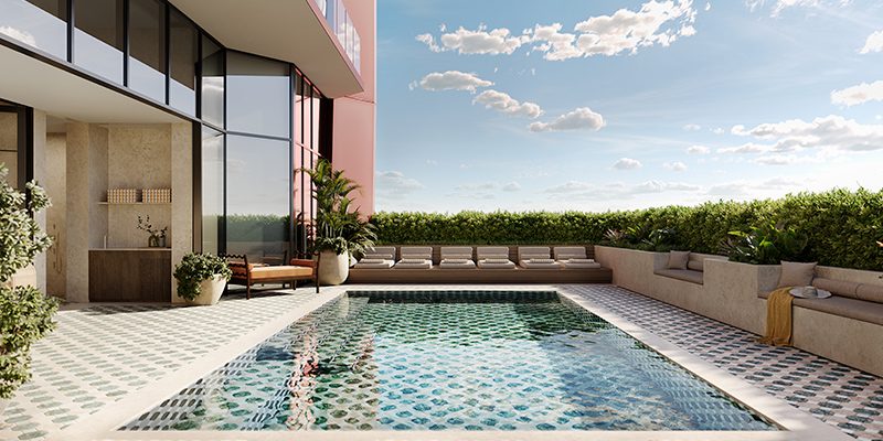 06-Villa-Miami-Residences-Edgewater-Pool