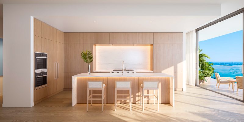 10-Edition-Edgewater-Kitchen