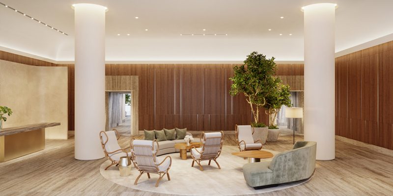 10-Five-Park-Miami-Beach-Lobby