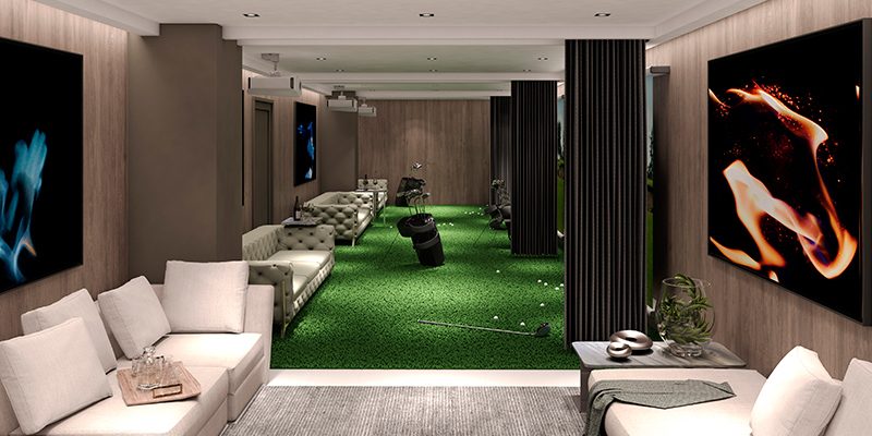 11-Oasis-Hallandale-Virtual-Golf