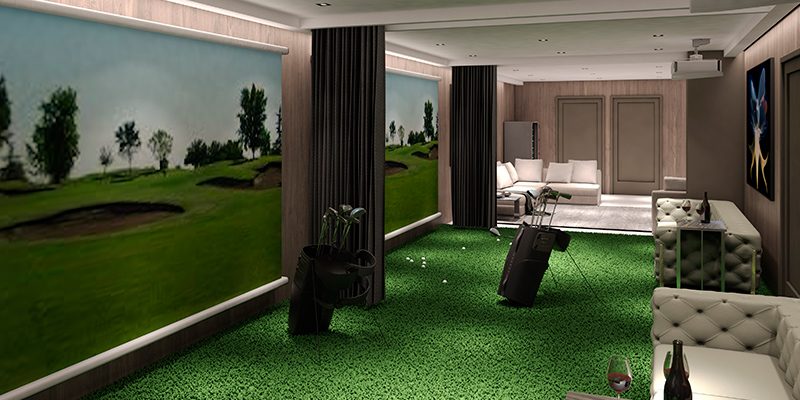 12-Oasis-Hallandale-Virtual-Golf