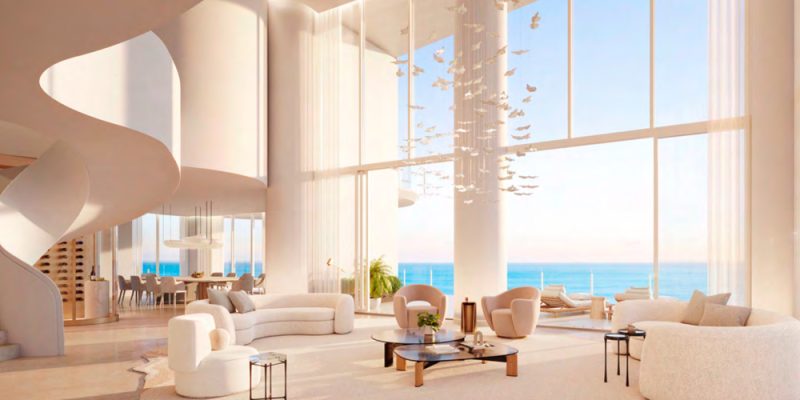 12-Ritz-Carlton-Residences-South-Beach-Penthouse