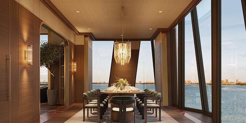 14-Villa-Miami-Residences-Edgewater-Dining