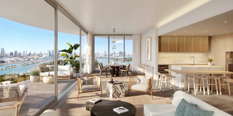 15-Five-Park-Miami-Beach-Living-Room