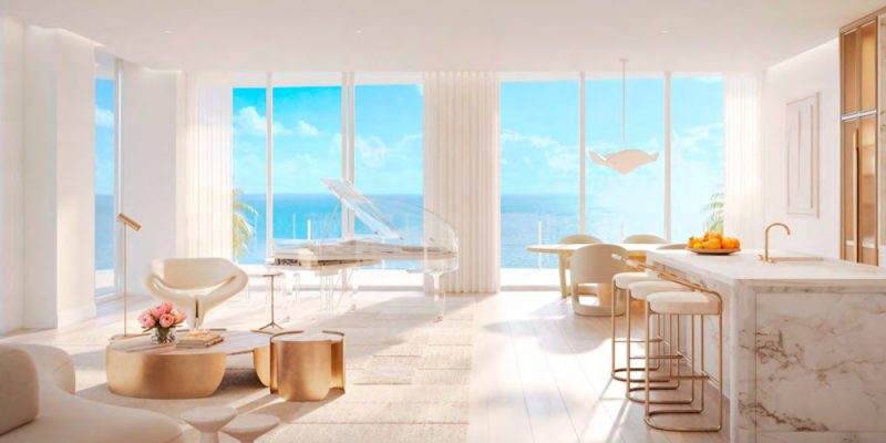 15-Ritz-Carlton-Residences-South-Beach-Living-Room