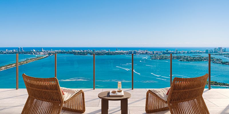 16-Villa-Miami-Residences-Edgewater-Balcony