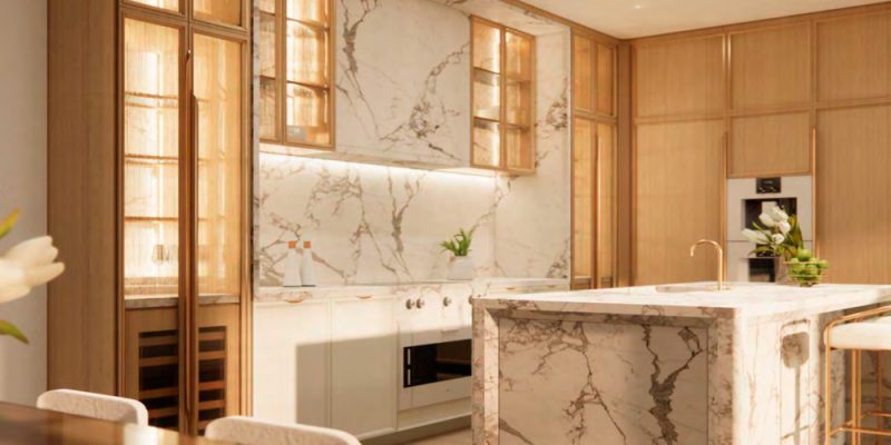 17-Ritz-Carlton-Residences-South-Beach-Kitchen