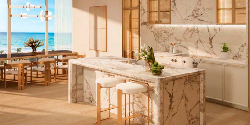 18-Ritz-Carlton-Residences-South-Beach-Kitchen