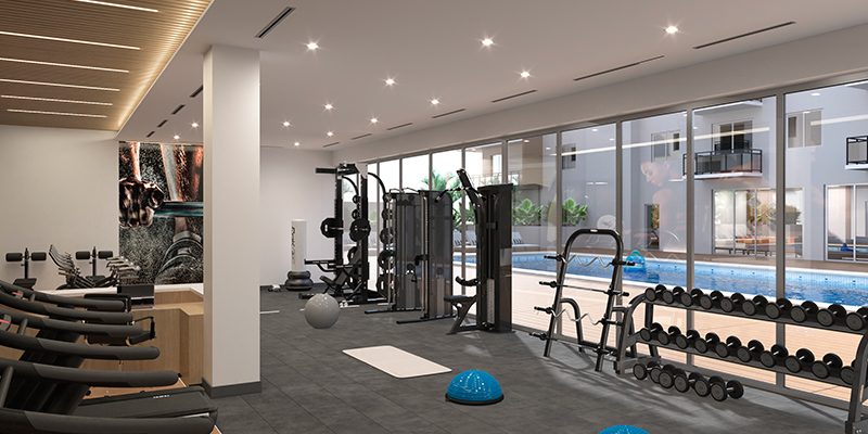 19-14-River-District-Fitness-Center