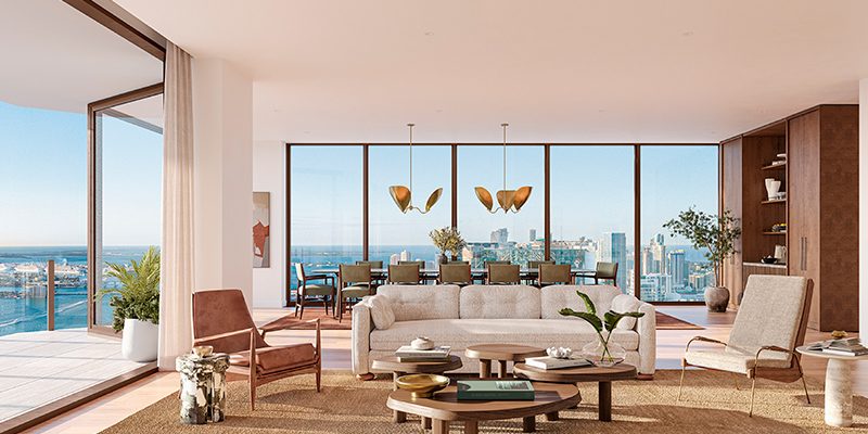 20-Villa-Miami-Residences-Edgewater-Interiors