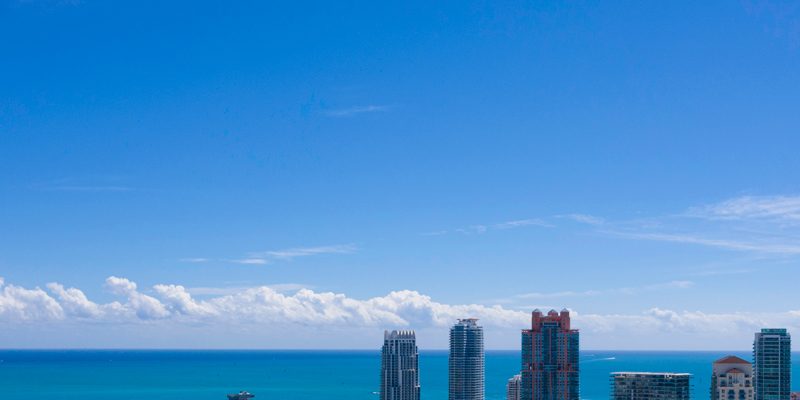 21-Five-Park-Miami-Beach-View