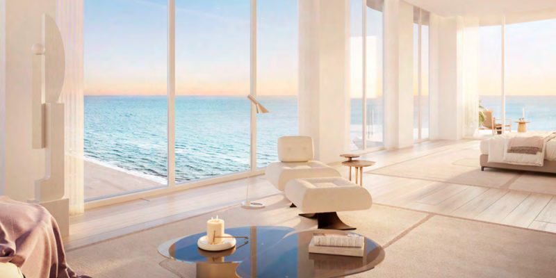 22-Ritz-Carlton-Residences-South-Beach-Views