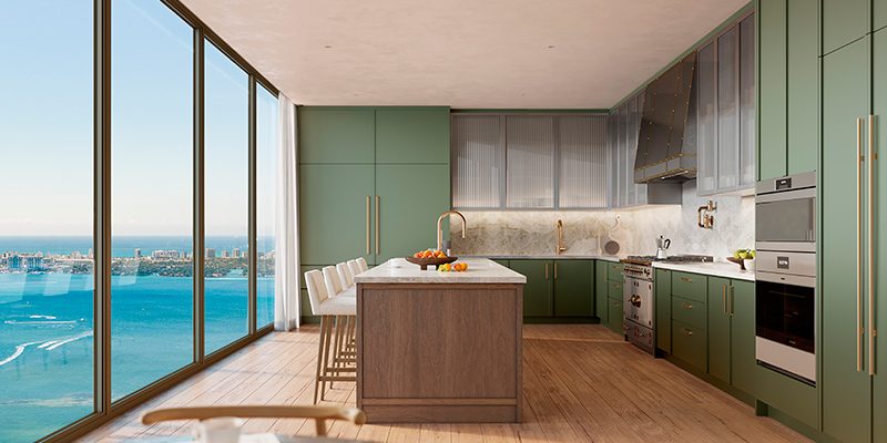 22-Villa-Miami-Residences-Edgewater-Kitchen