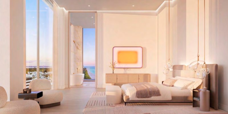 23-Ritz-Carlton-Residences-South-Beach-Bedroom