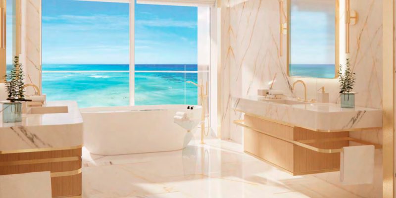 24-Ritz-Carlton-Residences-South-Beach-Bathroom