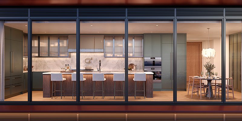 24-Villa-Miami-Residences-Edgewater-Kitchen