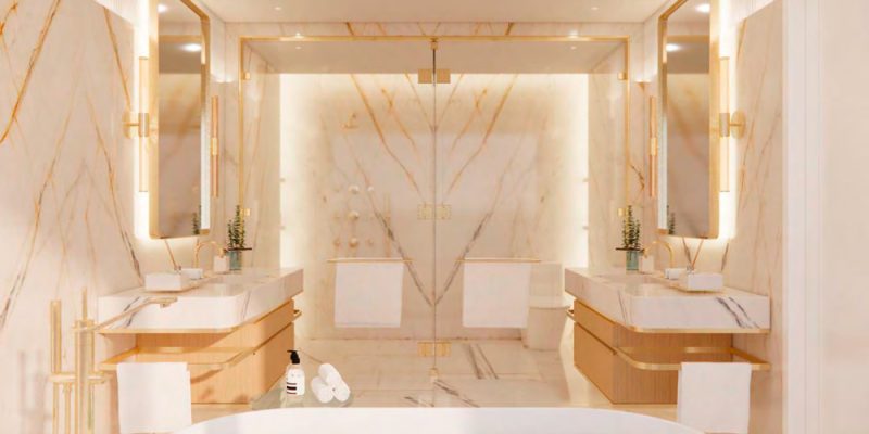 25-Ritz-Carlton-Residences-South-Beach-Bathroom