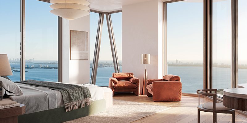 25-Villa-Miami-Residences-Edgewater-Bedroom