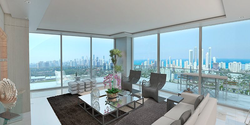 26-Oasis-Hallandale-Living-Room