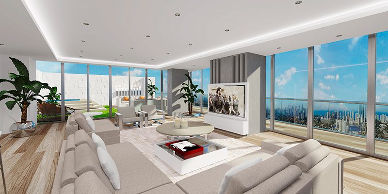 27-Oasis-Hallandale-Living-Room