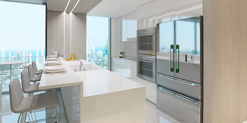 30-Oasis-Hallandale-Kitchen