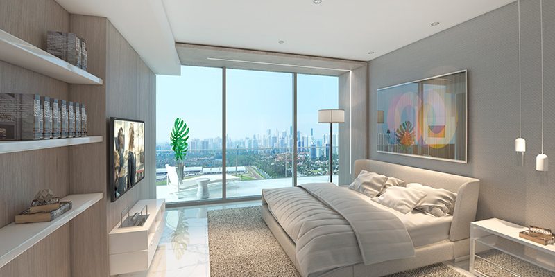 32-Oasis-Hallandale-Bedroom