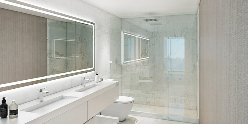 34-Oasis-Hallandale-Bathroom