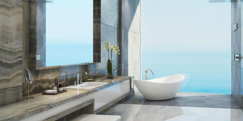 The-Estates-at-Acqualina-Bathroom