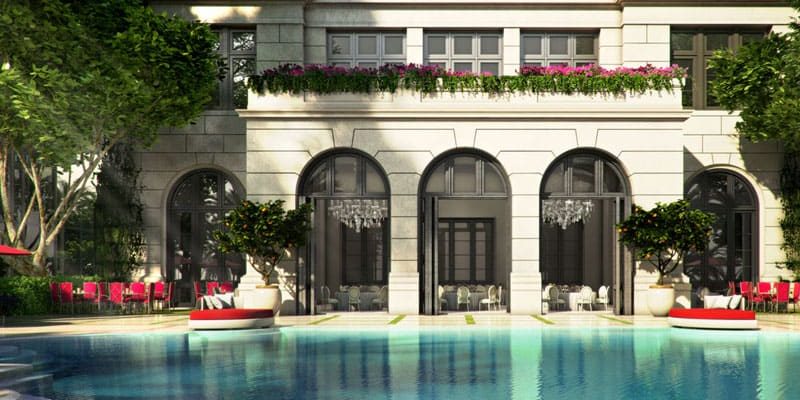 The-Estates-at-Acqualina-Exterior