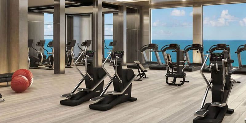 The-Estates-at-Acqualina-Fitness-Center