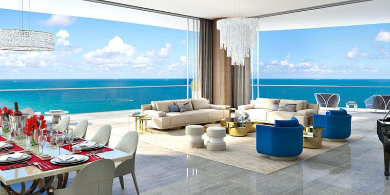 The-Estates-at-Acqualina-Livinng-Room-2