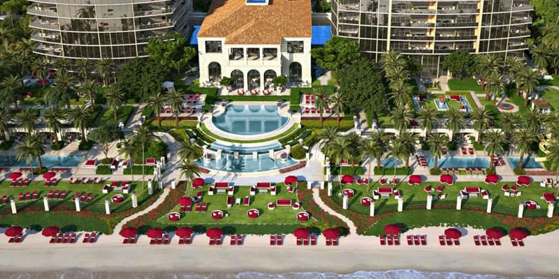 The-Estates-at-Acqualina-Pool